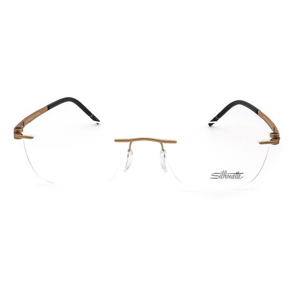 Silhouette 4412 20 6064 - Picture 2 of 3